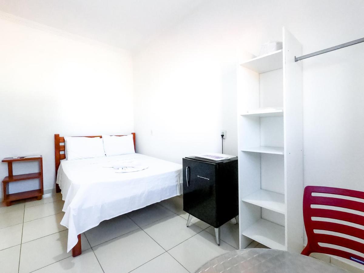 Maraga Hostal