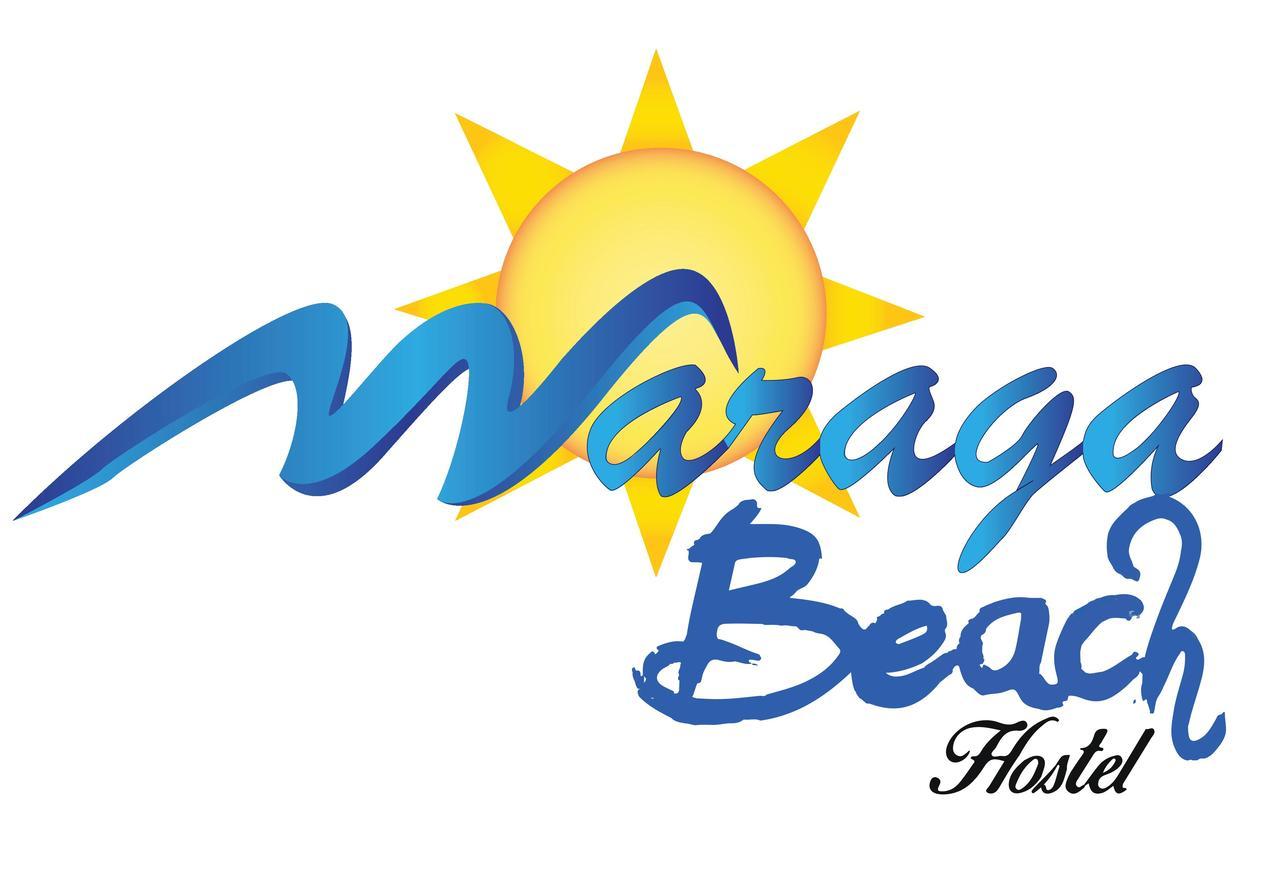 Maraga *
